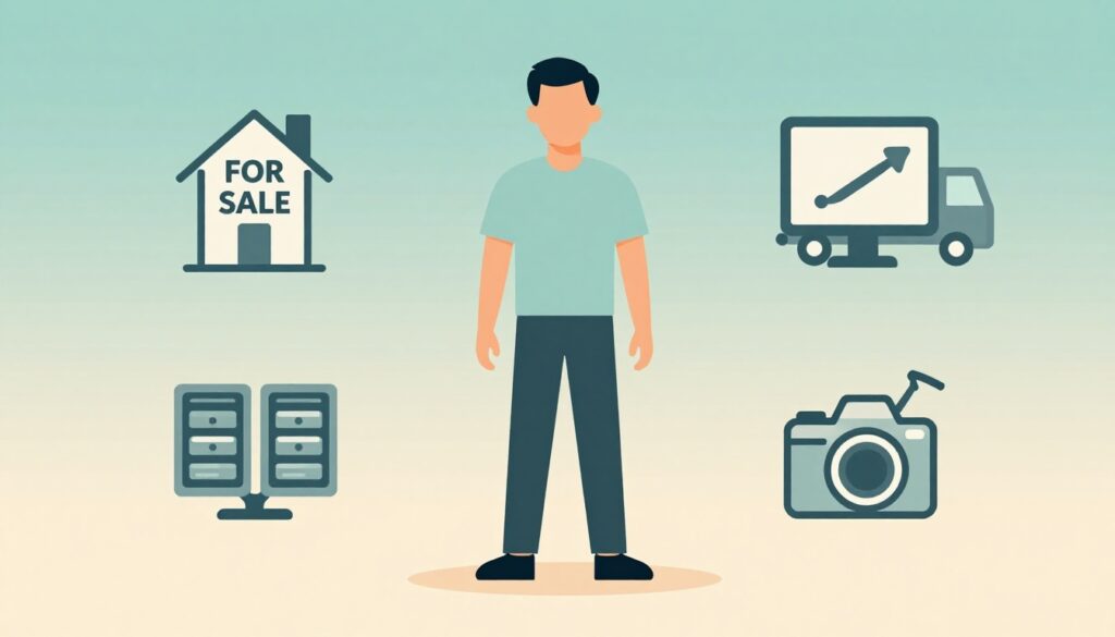 15 Low-Stress Jobs Without a Degree That Pay You Up to $100K