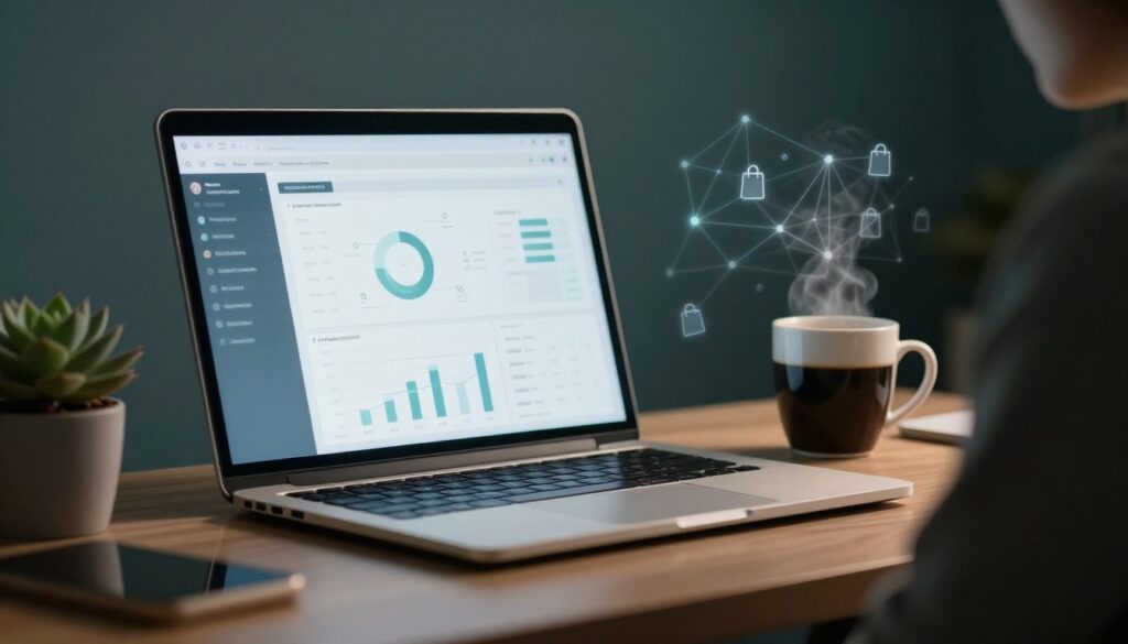 Affiliate Programs for Small Blogs: How You Pick the Right Ones in 2026