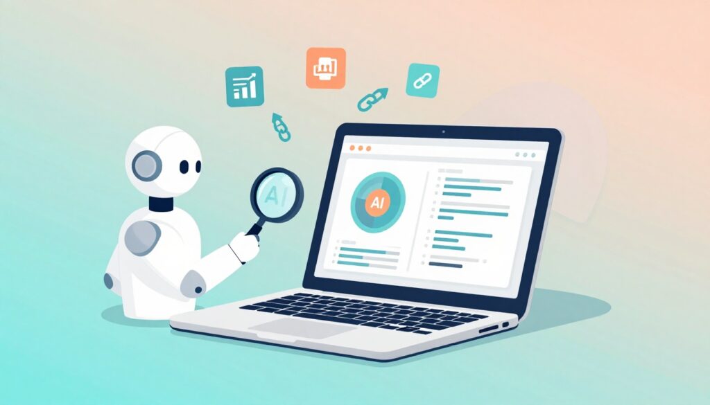 AI Tools for Affiliate Marketing You Can Use in 2026